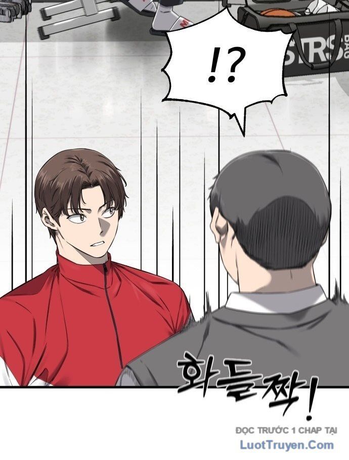 Đội Bóng Rổ Trung Học - Chapter 1 - Page 70