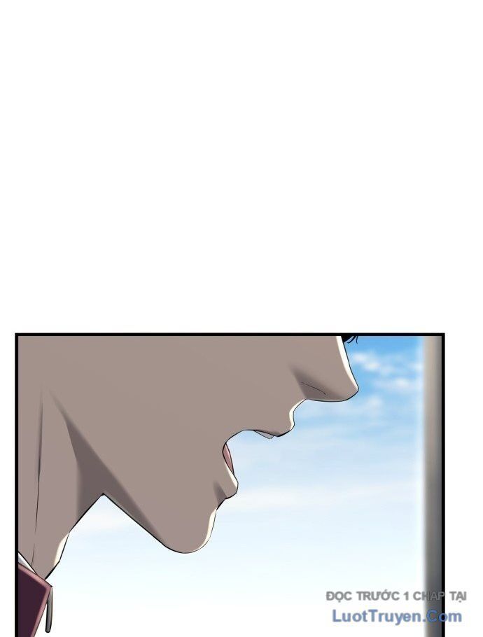 Đội Bóng Rổ Trung Học - Chapter 1 - Page 71