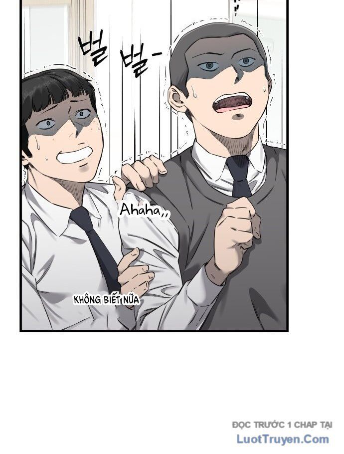 Đội Bóng Rổ Trung Học - Chapter 1 - Page 73