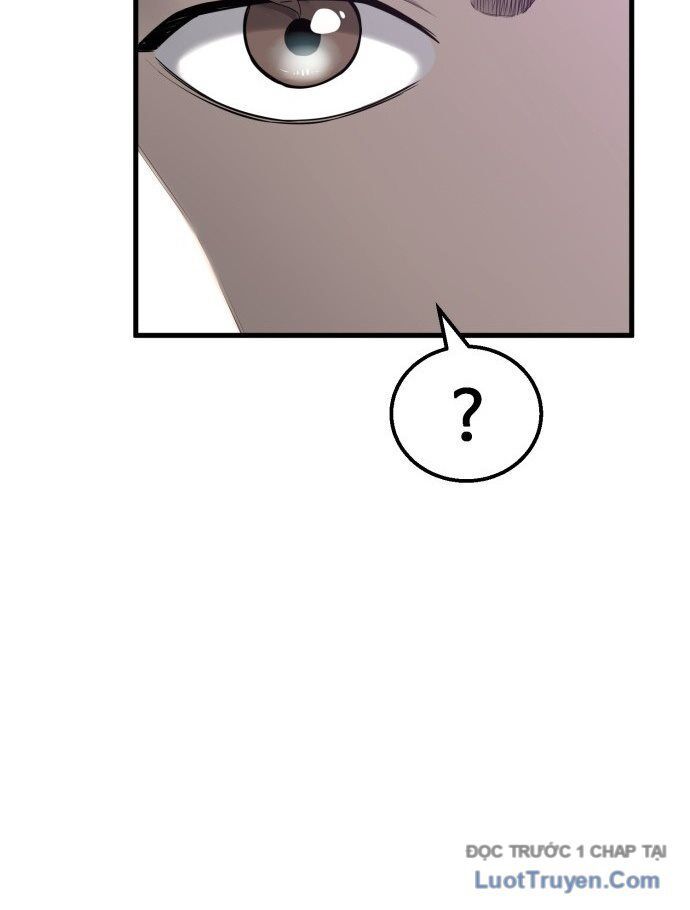 Đội Bóng Rổ Trung Học - Chapter 1 - Page 76