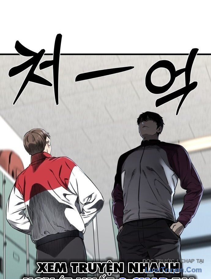 Đội Bóng Rổ Trung Học - Chapter 1 - Page 77