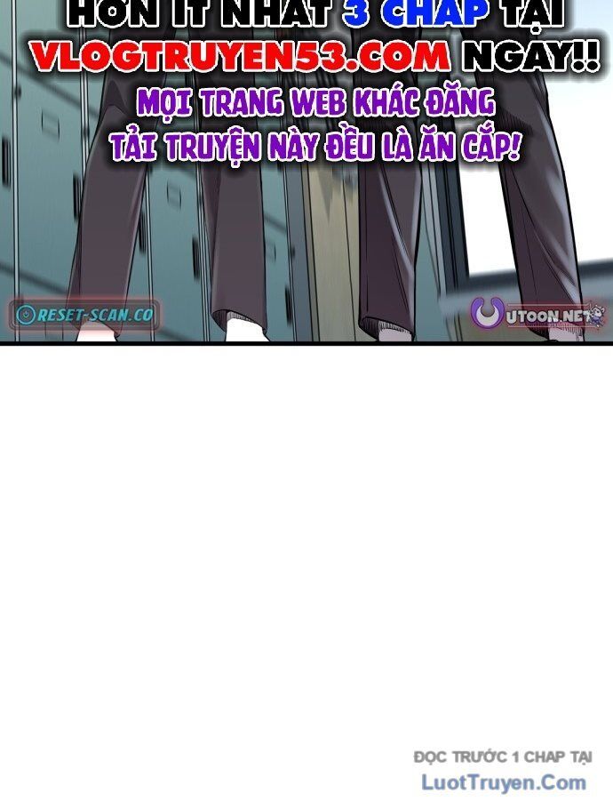 Đội Bóng Rổ Trung Học - Chapter 1 - Page 78