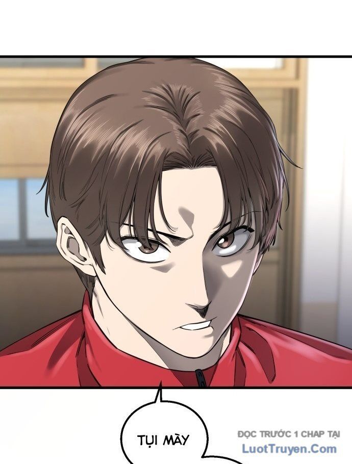 Đội Bóng Rổ Trung Học - Chapter 1 - Page 79