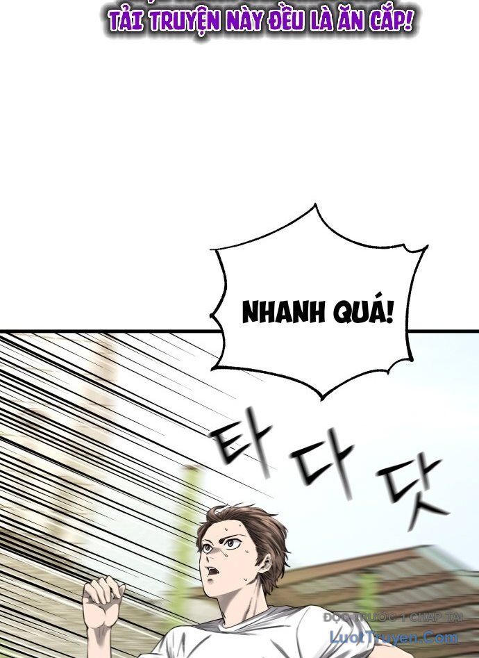 Đội Bóng Rổ Trung Học - Chapter 1 - Page 8