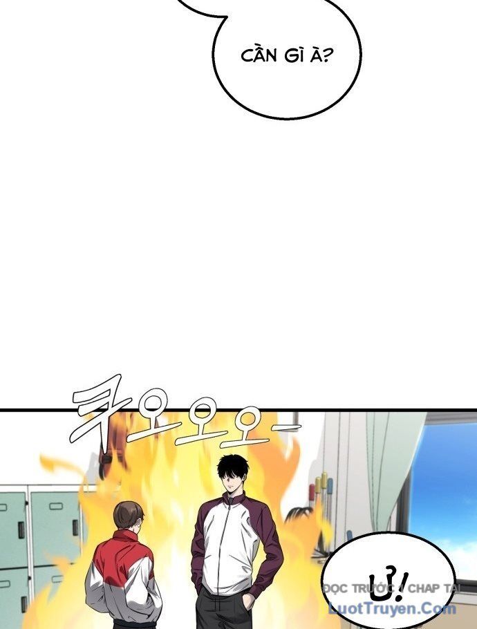 Đội Bóng Rổ Trung Học - Chapter 1 - Page 80