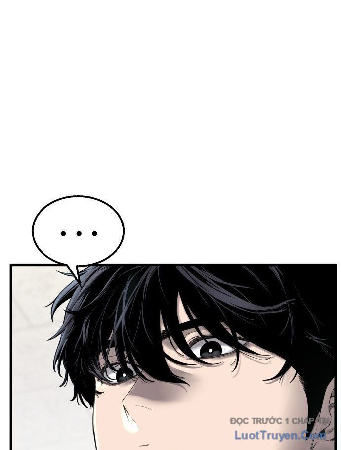 Đội Bóng Rổ Trung Học - Chapter 1 - Page 82