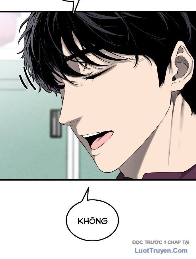 Đội Bóng Rổ Trung Học - Chapter 1 - Page 84