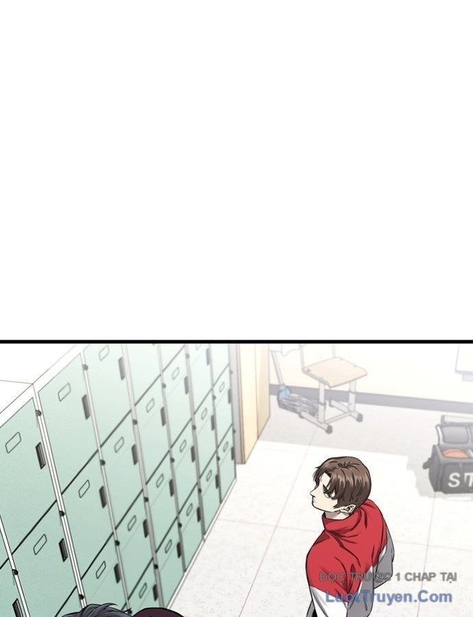 Đội Bóng Rổ Trung Học - Chapter 1 - Page 85