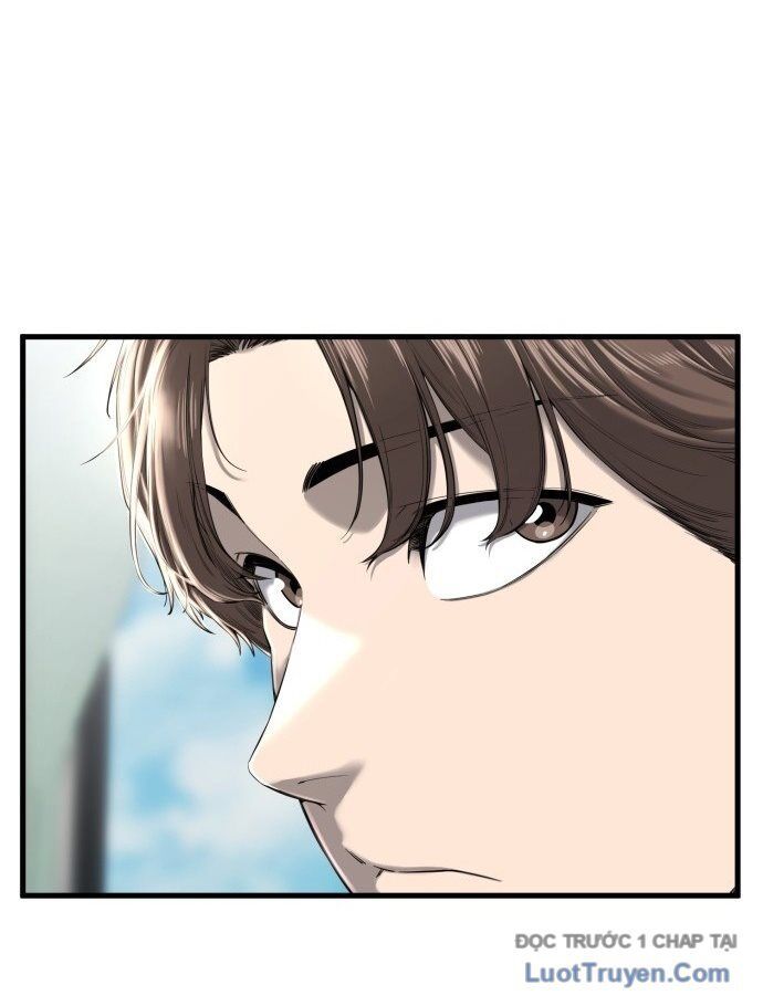 Đội Bóng Rổ Trung Học - Chapter 1 - Page 87