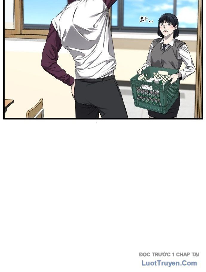 Đội Bóng Rổ Trung Học - Chapter 1 - Page 89