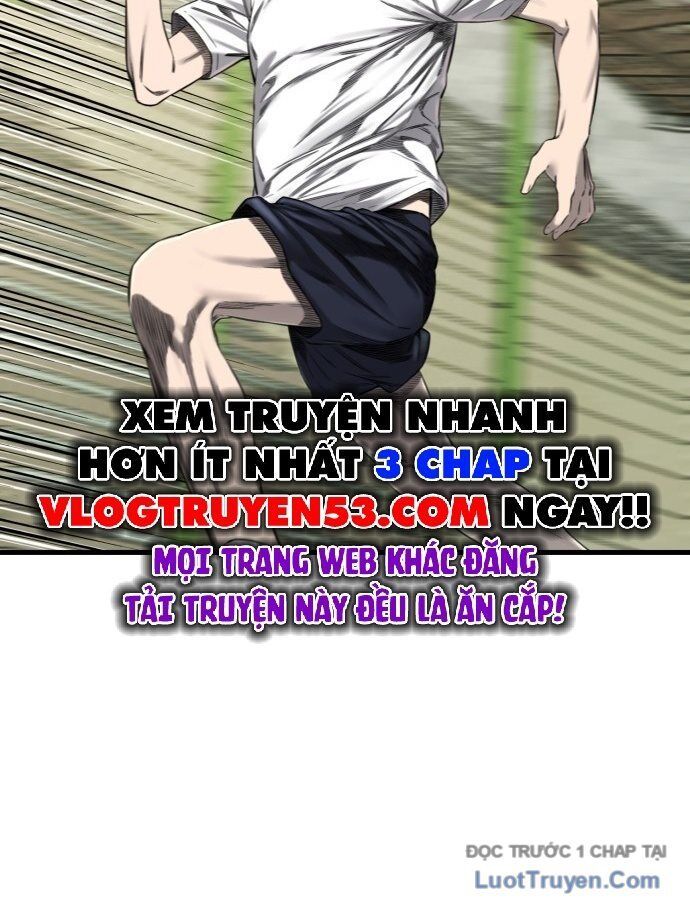 Đội Bóng Rổ Trung Học - Chapter 1 - Page 9