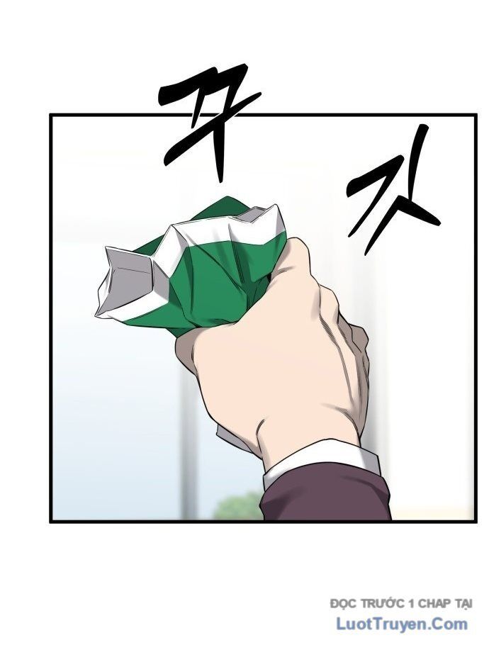 Đội Bóng Rổ Trung Học - Chapter 1 - Page 90