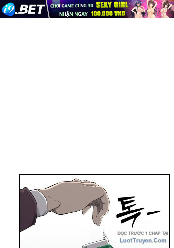 Đội Bóng Rổ Trung Học - Chapter 1 - Page 92