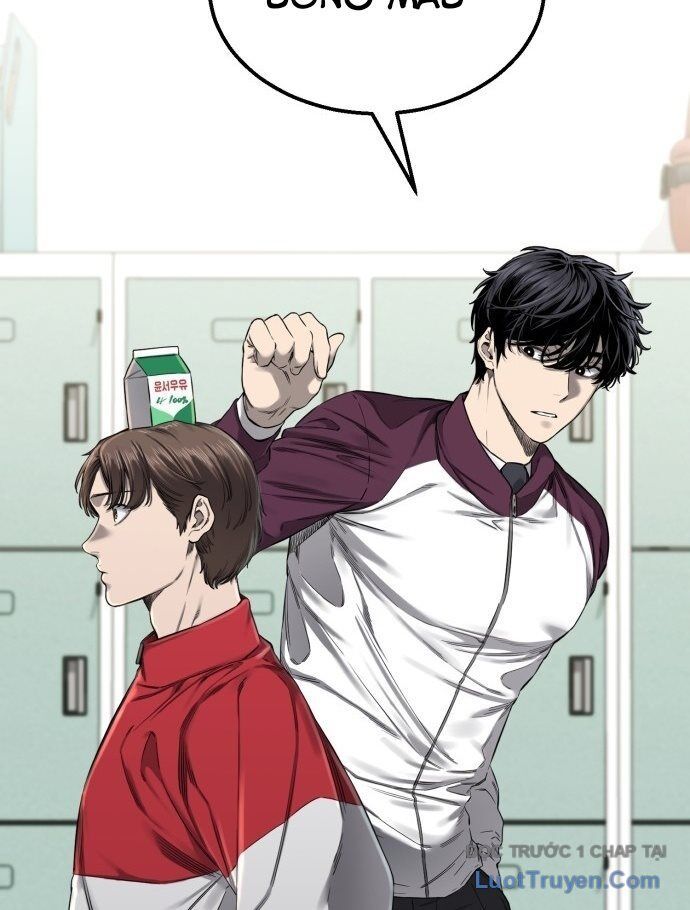 Đội Bóng Rổ Trung Học - Chapter 1 - Page 94