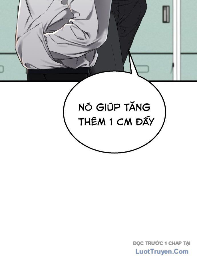 Đội Bóng Rổ Trung Học - Chapter 1 - Page 95