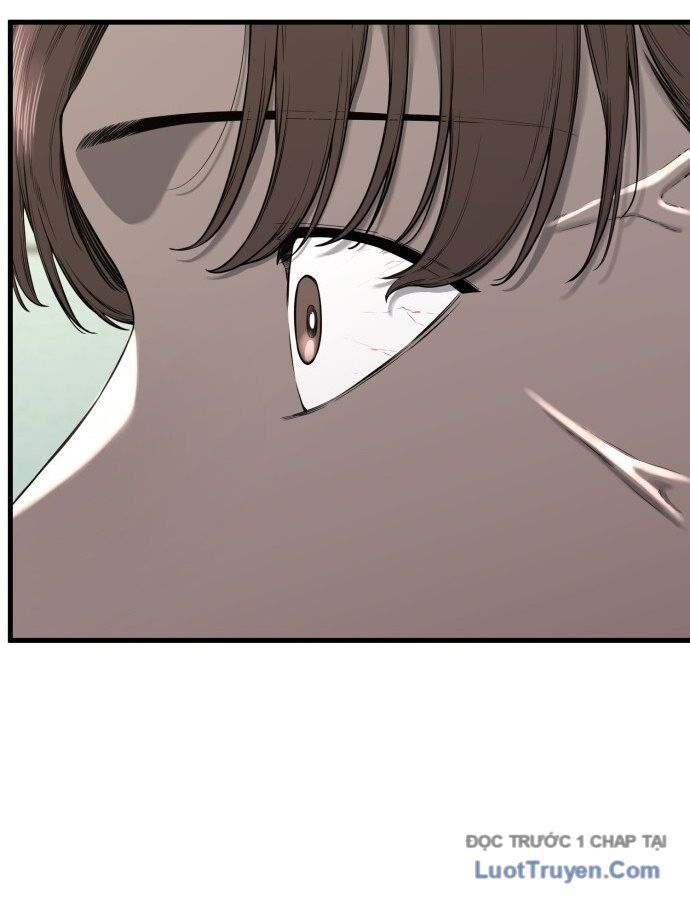 Đội Bóng Rổ Trung Học - Chapter 1 - Page 96