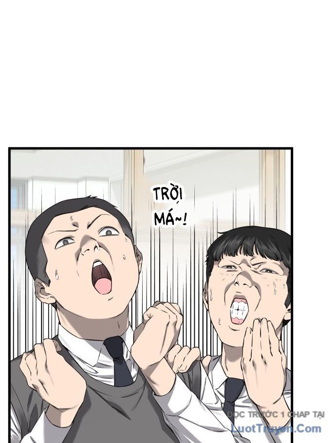 Đội Bóng Rổ Trung Học - Chapter 1 - Page 97