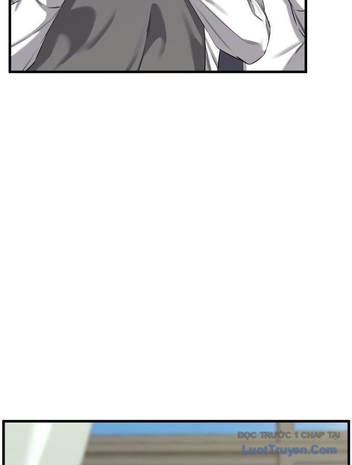 Đội Bóng Rổ Trung Học - Chapter 1 - Page 98