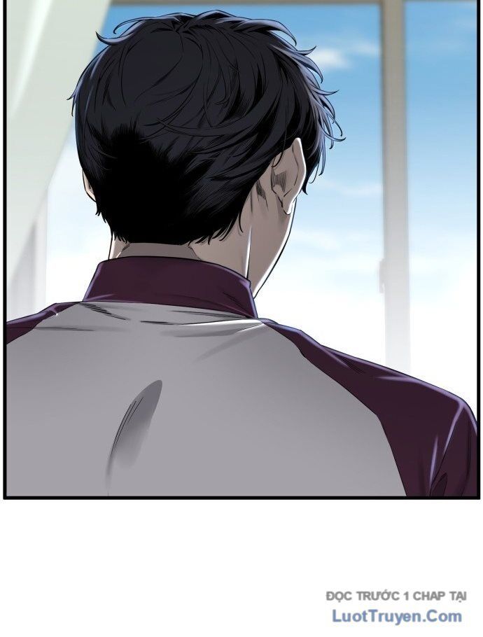 Đội Bóng Rổ Trung Học - Chapter 1 - Page 99