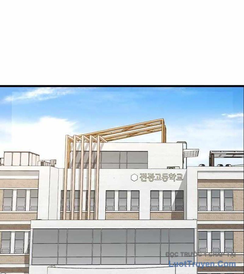 Đội Bóng Rổ Trung Học - Chapter 2 - Page 100