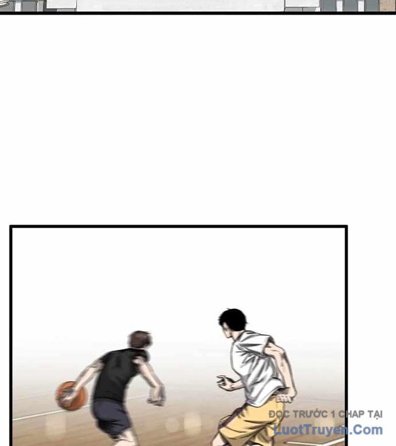 Đội Bóng Rổ Trung Học - Chapter 2 - Page 101