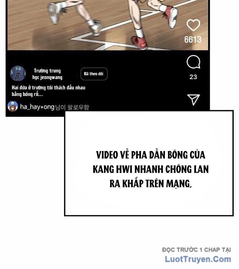 Đội Bóng Rổ Trung Học - Chapter 2 - Page 102