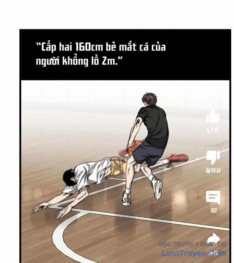 Đội Bóng Rổ Trung Học - Chapter 2 - Page 103