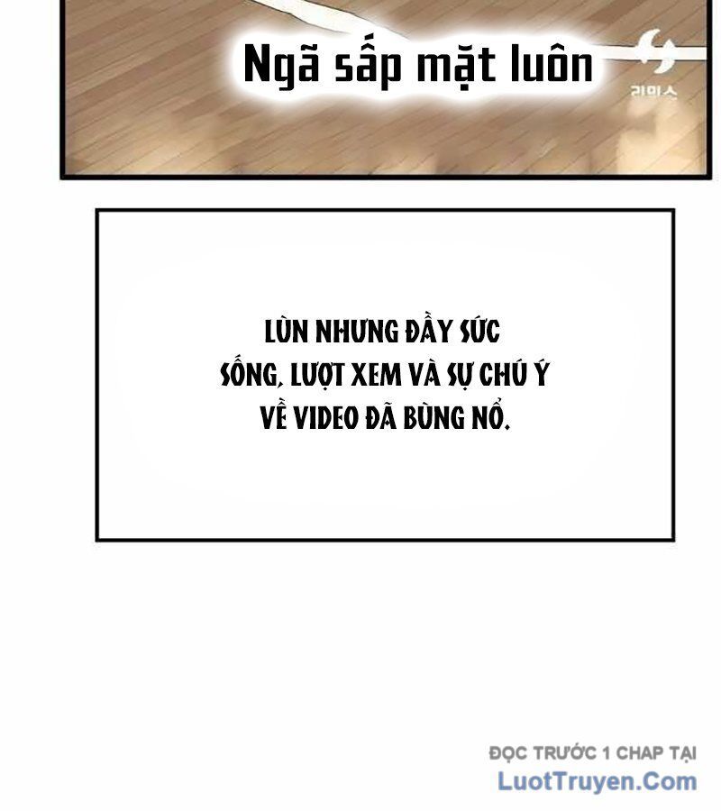 Đội Bóng Rổ Trung Học - Chapter 2 - Page 104