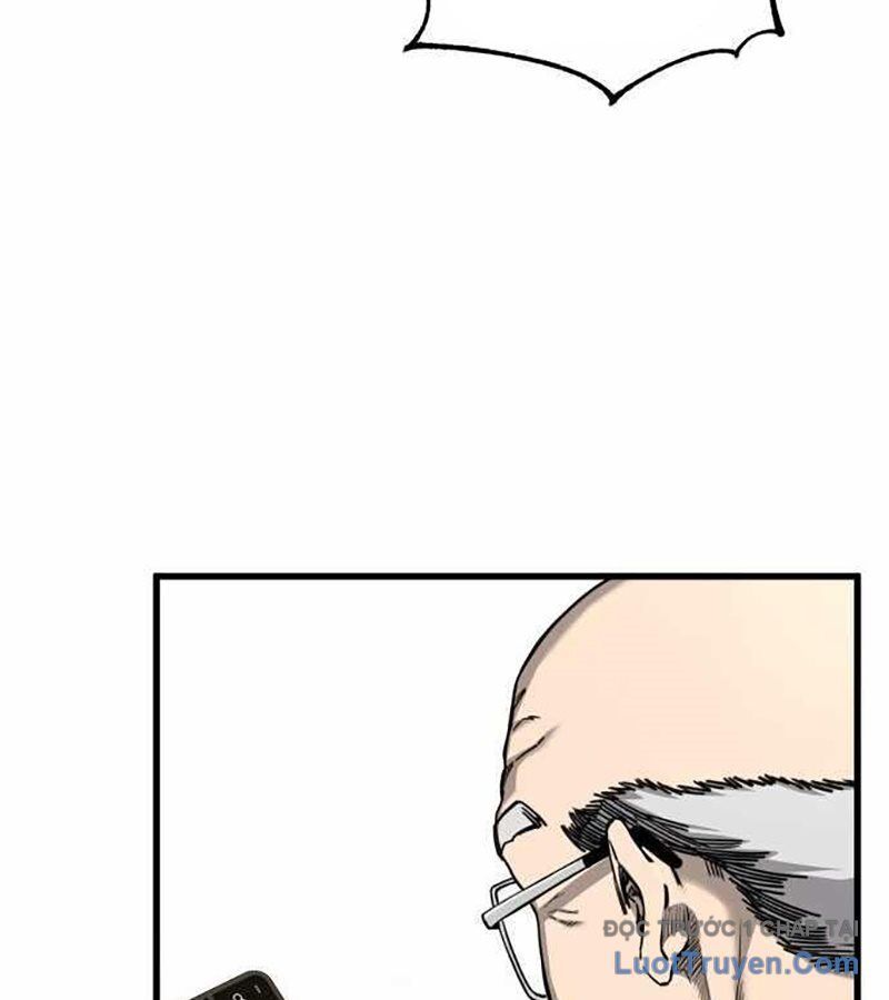 Đội Bóng Rổ Trung Học - Chapter 2 - Page 107