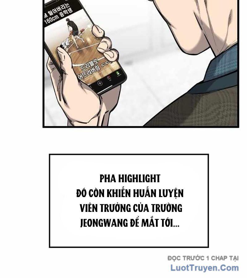 Đội Bóng Rổ Trung Học - Chapter 2 - Page 108