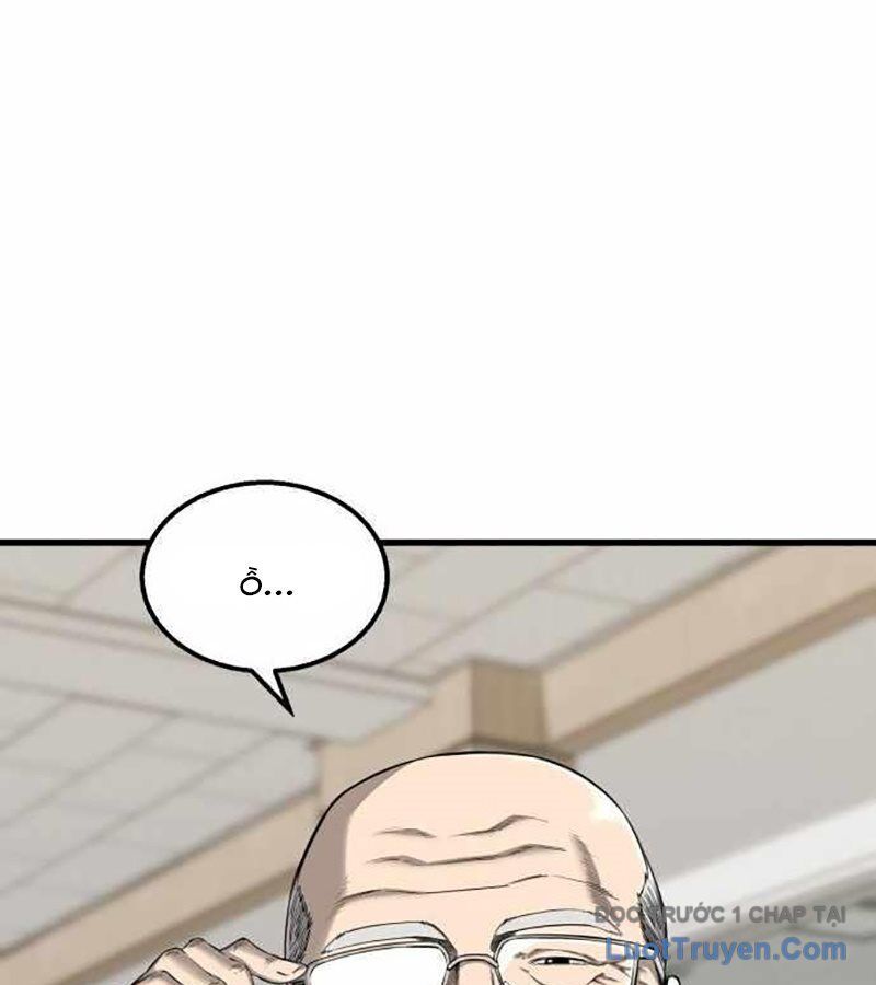 Đội Bóng Rổ Trung Học - Chapter 2 - Page 109