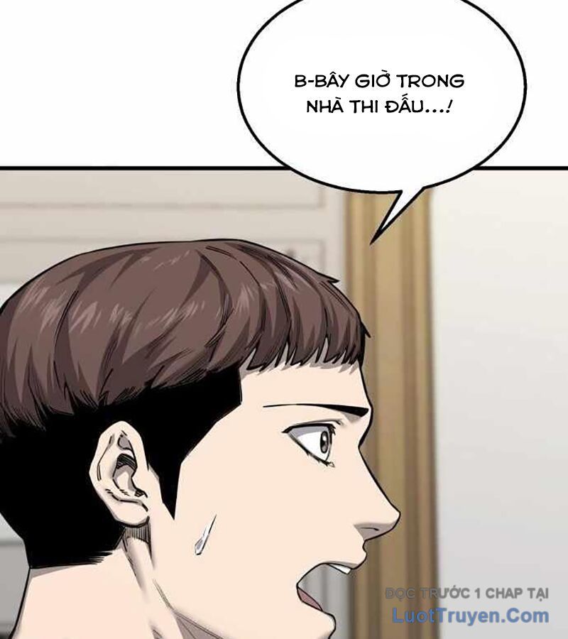 Đội Bóng Rổ Trung Học - Chapter 2 - Page 11