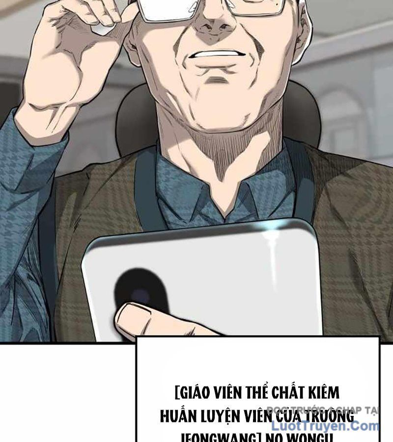 Đội Bóng Rổ Trung Học - Chapter 2 - Page 110