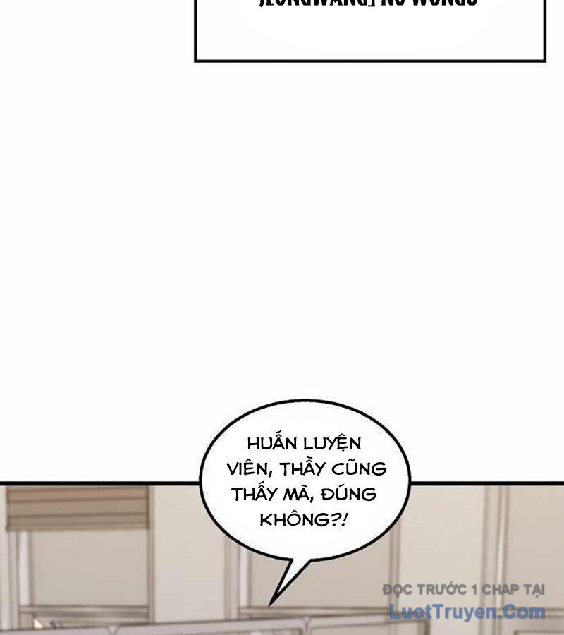 Đội Bóng Rổ Trung Học - Chapter 2 - Page 111