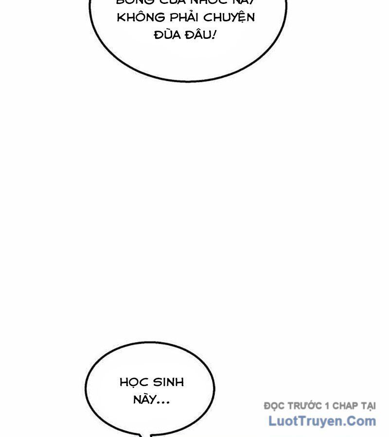 Đội Bóng Rổ Trung Học - Chapter 2 - Page 113