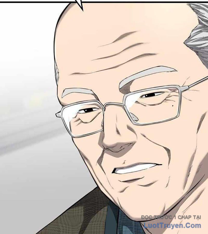 Đội Bóng Rổ Trung Học - Chapter 2 - Page 114