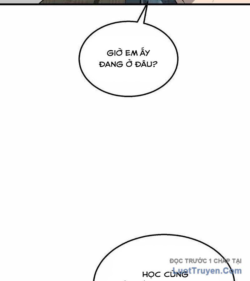 Đội Bóng Rổ Trung Học - Chapter 2 - Page 115