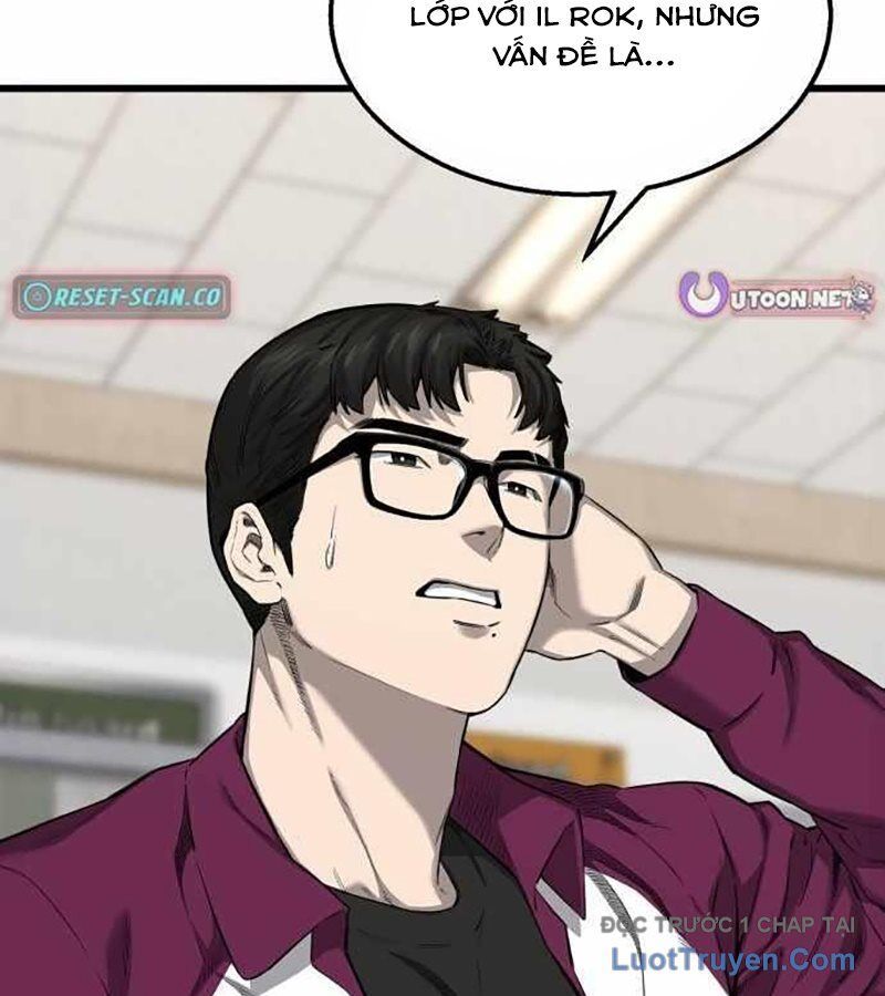 Đội Bóng Rổ Trung Học - Chapter 2 - Page 116
