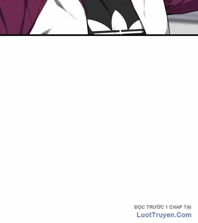 Đội Bóng Rổ Trung Học - Chapter 2 - Page 117