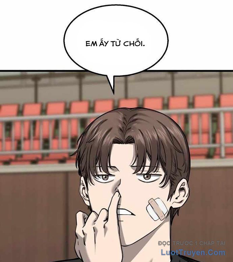 Đội Bóng Rổ Trung Học - Chapter 2 - Page 118