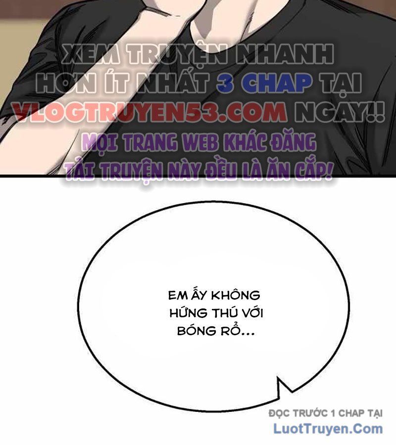 Đội Bóng Rổ Trung Học - Chapter 2 - Page 119