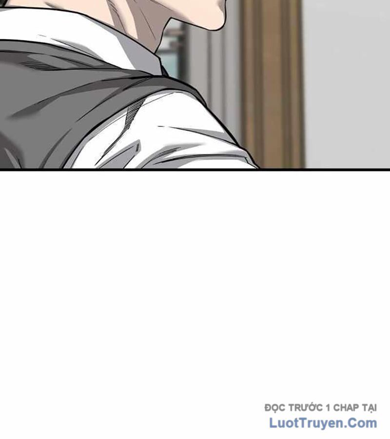 Đội Bóng Rổ Trung Học - Chapter 2 - Page 12