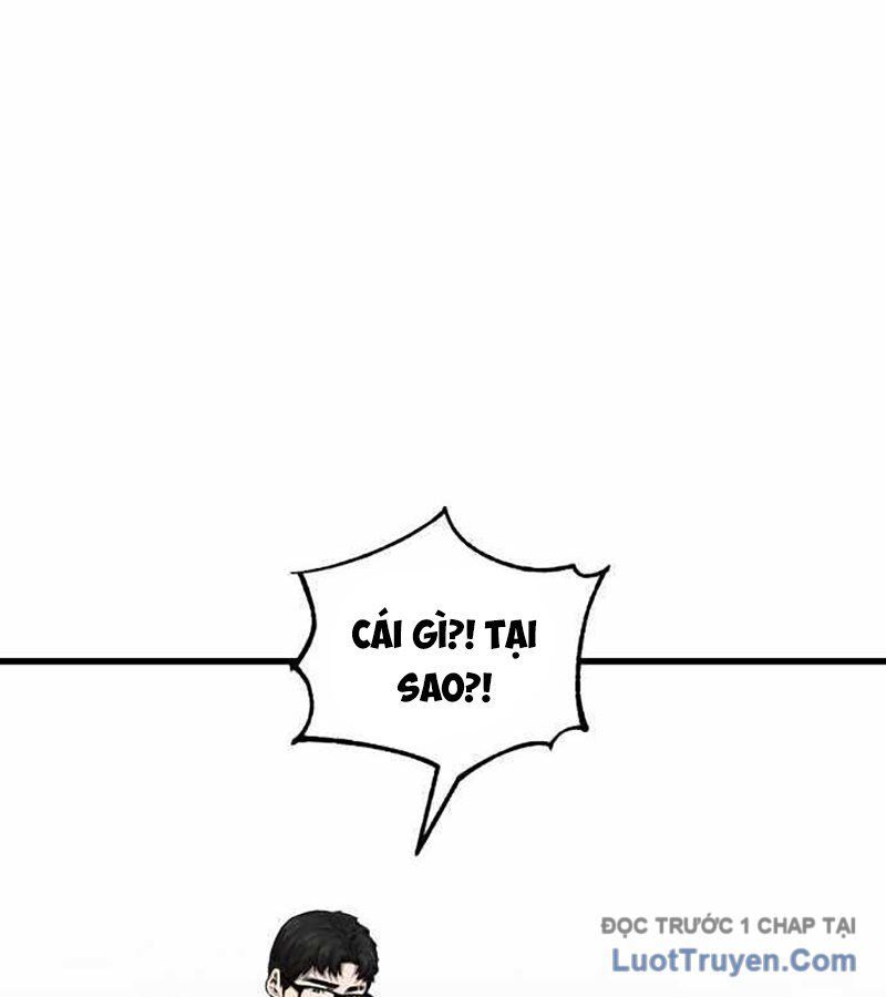 Đội Bóng Rổ Trung Học - Chapter 2 - Page 120