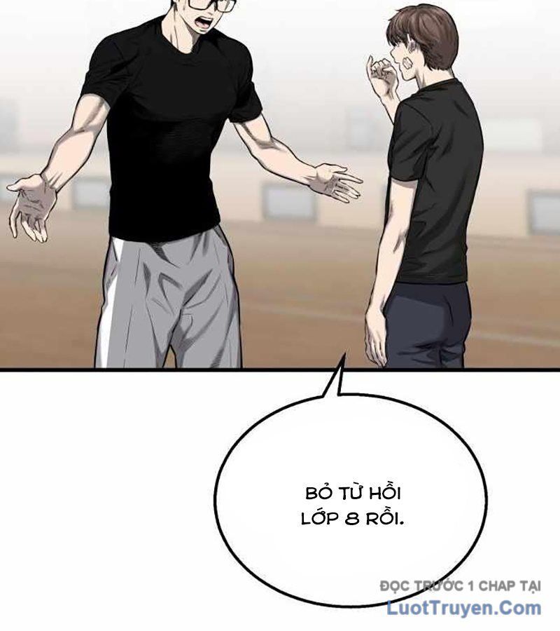 Đội Bóng Rổ Trung Học - Chapter 2 - Page 121