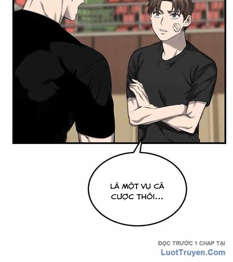 Đội Bóng Rổ Trung Học - Chapter 2 - Page 123