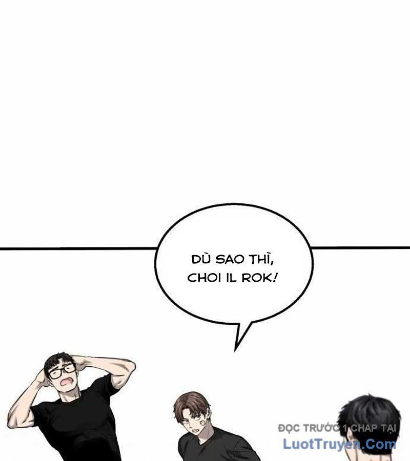 Đội Bóng Rổ Trung Học - Chapter 2 - Page 124