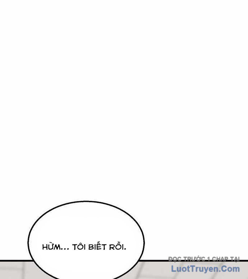 Đội Bóng Rổ Trung Học - Chapter 2 - Page 126