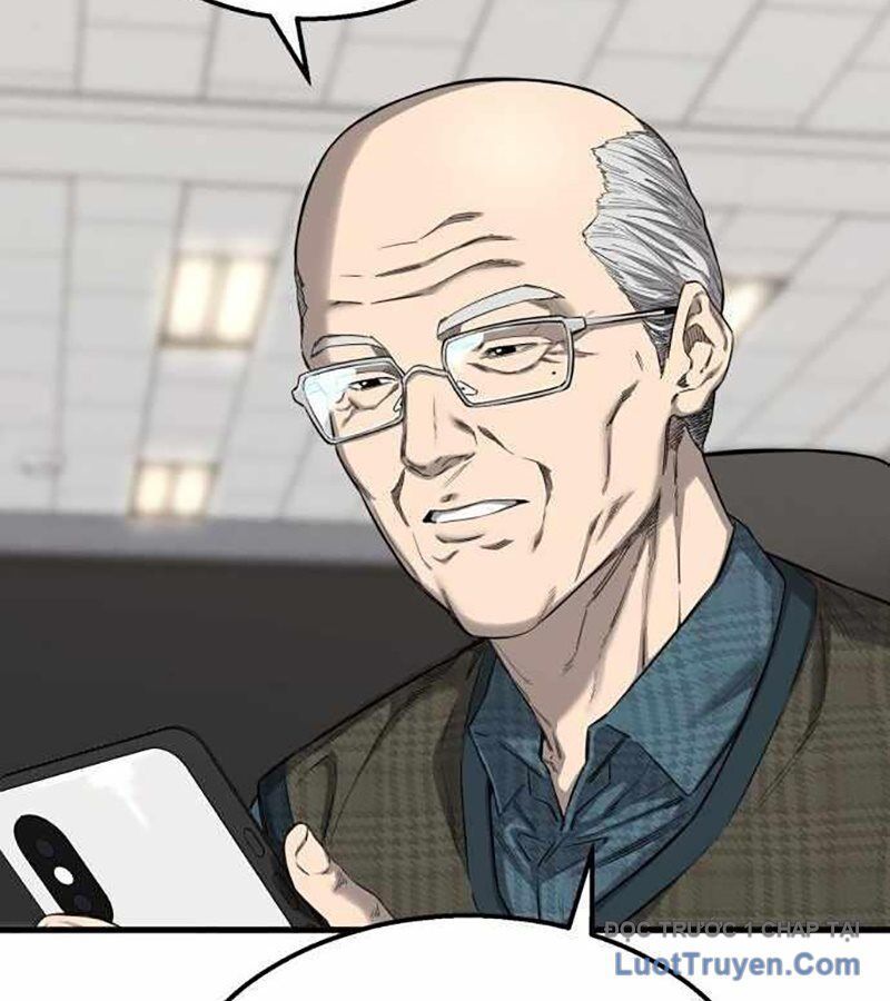 Đội Bóng Rổ Trung Học - Chapter 2 - Page 127