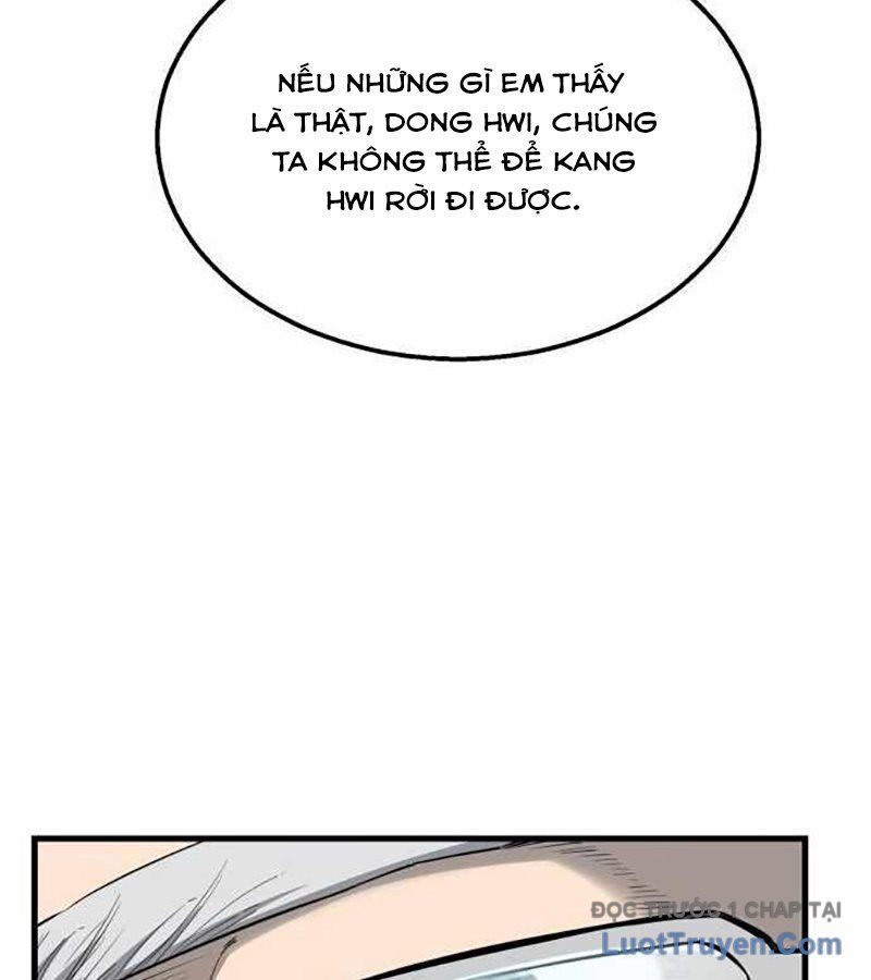 Đội Bóng Rổ Trung Học - Chapter 2 - Page 128