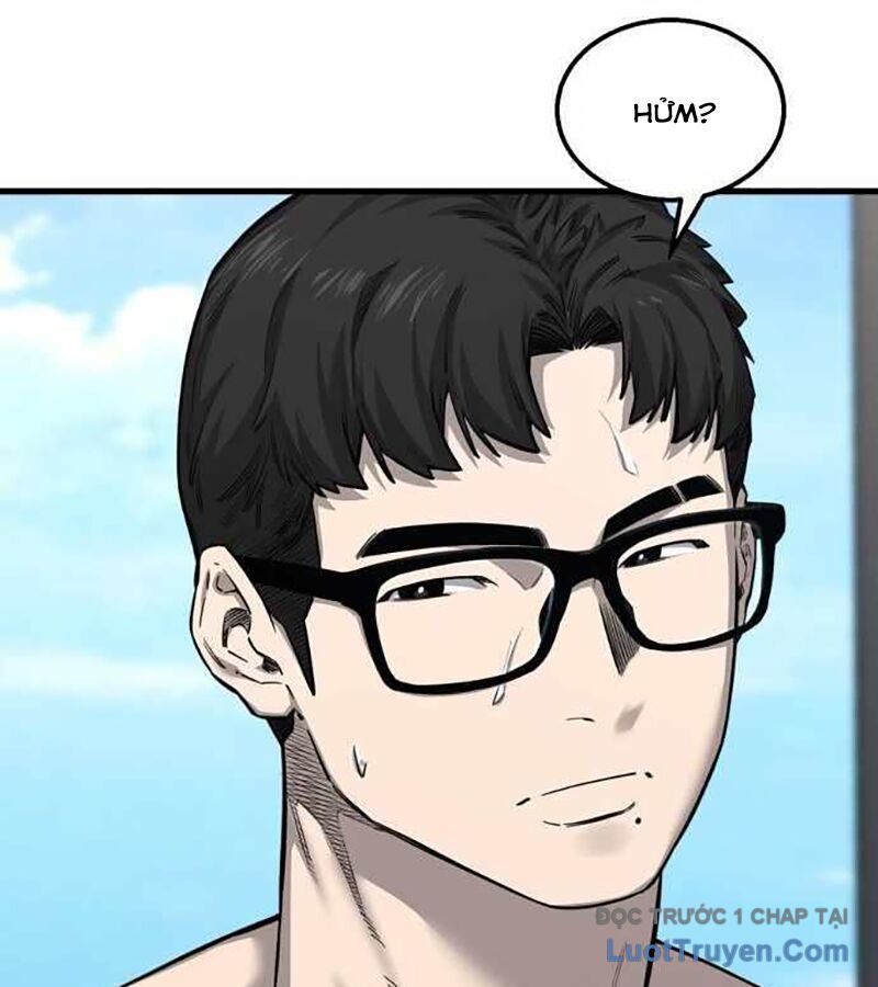 Đội Bóng Rổ Trung Học - Chapter 2 - Page 13